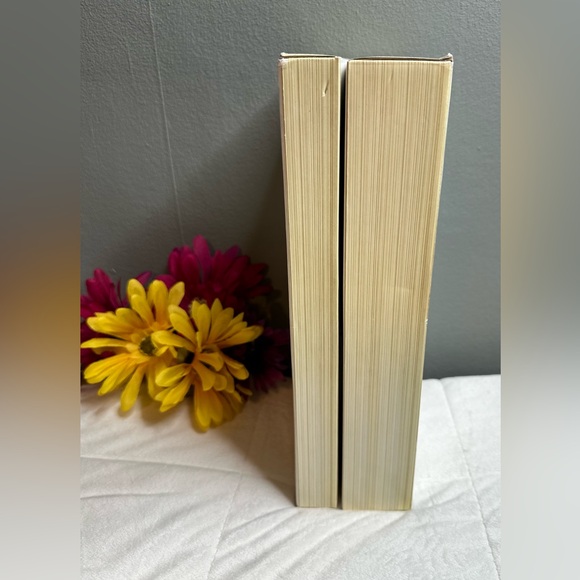 2006 Wedgwood Original PETER RABBIT Porcelain 3pc Dish Set By Beatrix Potter - Picture 5 of 12